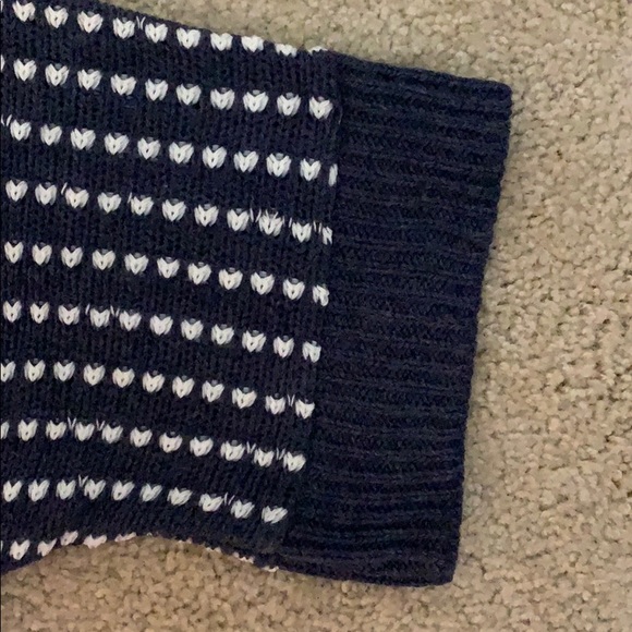 Wrap cardigan - Picture 3 of 4